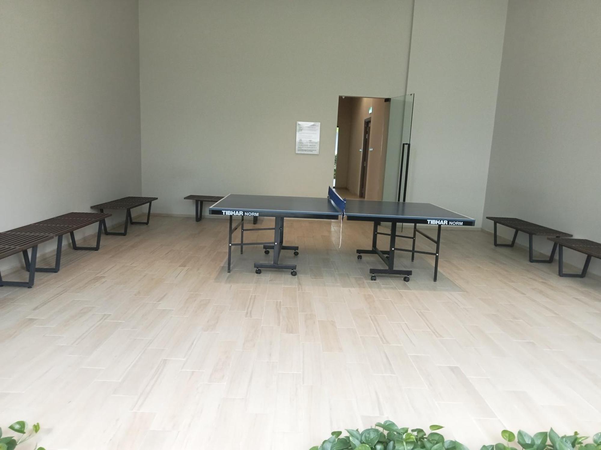 קואלה לומפור Astra @ Eaton Residences Kl מראה חיצוני תמונה